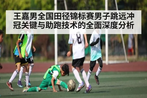 王嘉男全国田径锦标赛男子跳远冲冠关键与助跑技术的全面深度分析