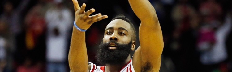 半岛体育官方网站-哈登VS亚历山大谁是更强单打手？火媒列19哈登数据：毫无疑问