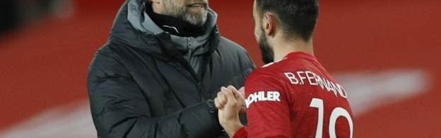 半岛体育-索帅：B费怒练45分钟任意球 渣叔：为进球忘了防守