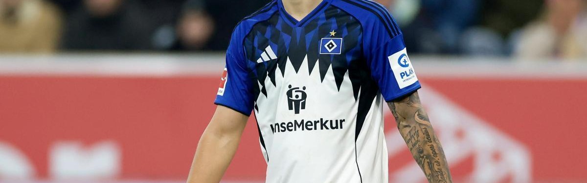 半岛体育官方网站-法尔克：热刺后卫武什科维奇被推荐给拜仁，拜仁会继续关注他