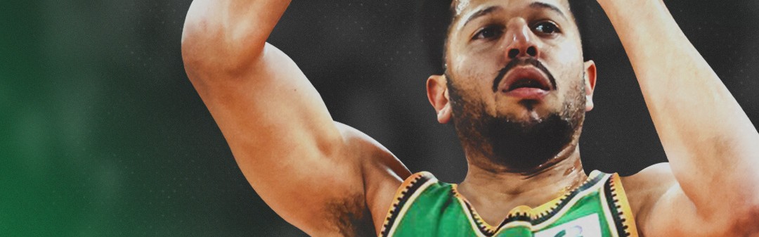 半岛体育APP-官宣：欢迎泰勒·哈维加入辽篮大家庭！