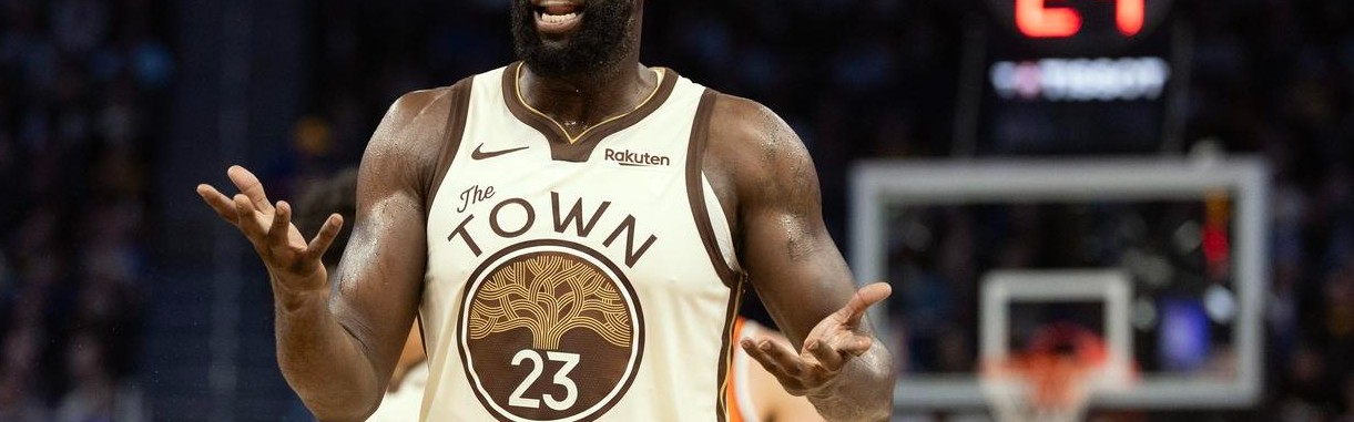 追梦在场真赢不了，波杰姆斯基沮丧瘫坐，科尔无奈表态