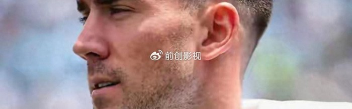 半岛体育官方网站-免签大馅饼？巴萨盯上尤文神锋，2200万年薪他敢要，巴萨敢给吗|巴塞罗那|尤文图斯|中锋|弗拉霍维奇|转会_新浪体育_新浪新闻