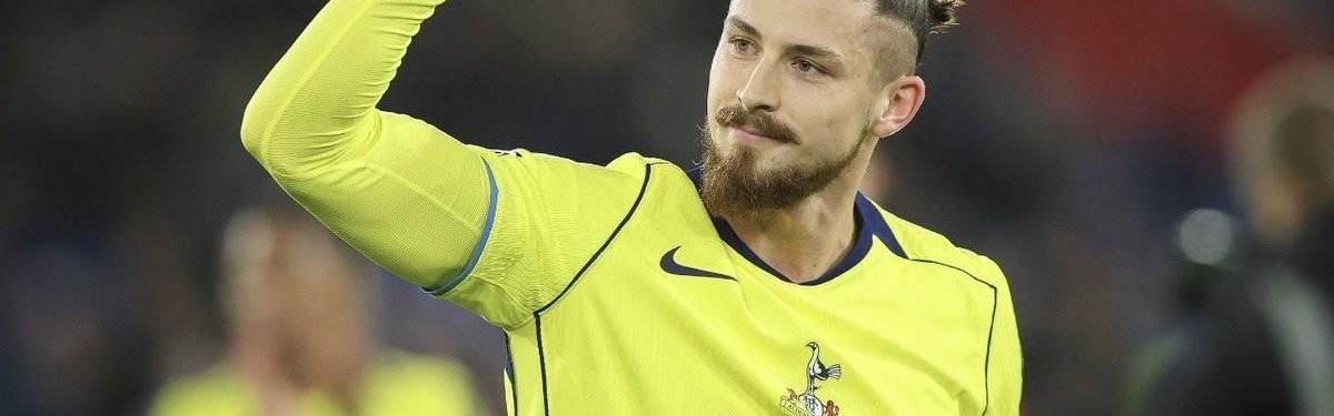 半岛体育-德天空：莱比锡没就德拉古辛进行谈判或报价，只在内部讨论