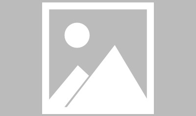 半岛体育-【体坛篮球秀】科比的这些故事 我们会讲给孩子听