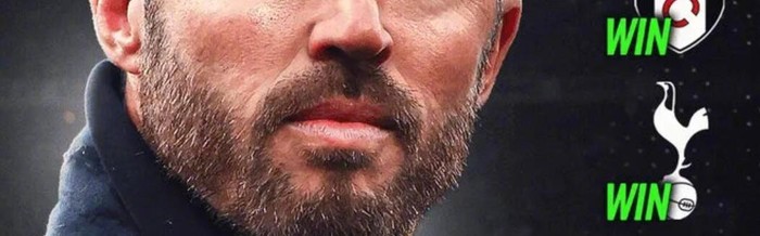 半岛体育-卡里克成英超历史第四位主场六连胜主帅|曼联|维拉|佩莱格里尼|安切洛蒂|埃里克松_新浪体育_新浪新闻