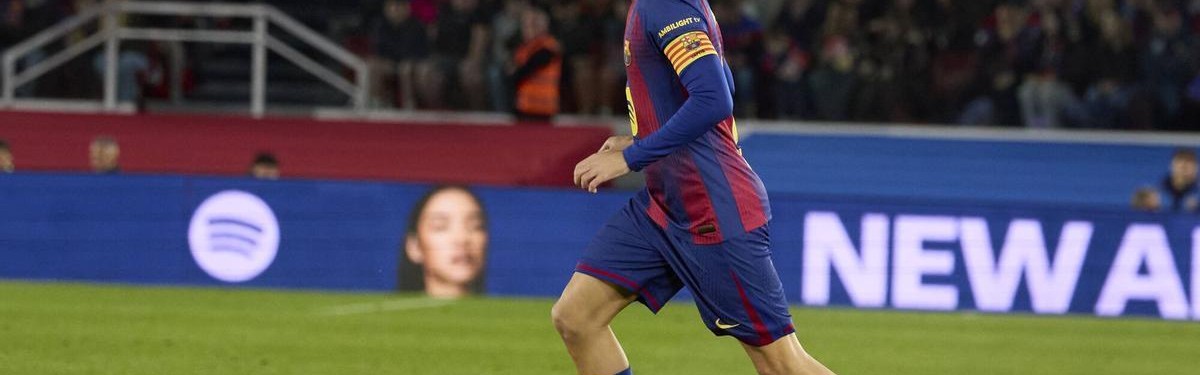 半岛体育APP-德转协调员解释佩德里身价上涨：没有他，巴萨就失去了驱动力