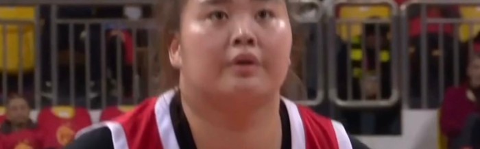 半岛体育APP-女篮险胜巴西！王思雨+刘禹彤轰30分，张子宇统治篮下，众人打铁|加时赛|比赛|张曼曼|国家队|热身赛_新浪体育_新浪新闻