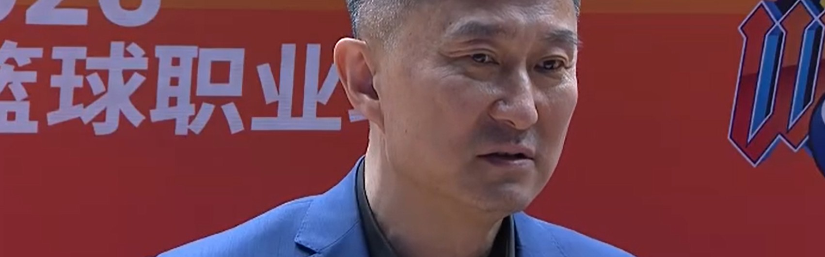 半岛体育APP-输给上海10分！杜锋中肯点评，道出广东队3大输球原因