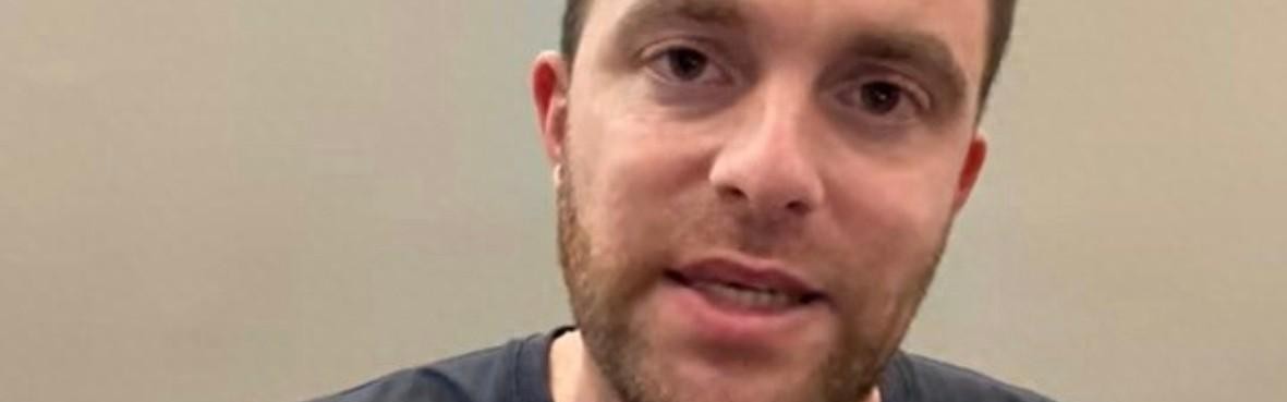 半岛体育APP-“小金元足球”来了：中超2天内已连续签下3名欧冠球星！