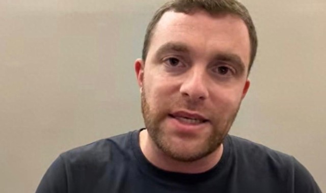 半岛体育APP-“小金元足球”来了：中超2天内已连续签下3名欧冠球星！