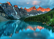 朱俊龙23+7胡金秋16+9 浙江浙商证券力克北京控股