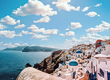 半岛体育官网-杨瀚森9中9空砍20+9+5表现亮眼 撕裂之城混音惜败