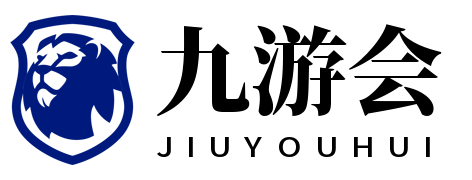 半岛体育-半岛体育官方网站-Bandao Sports