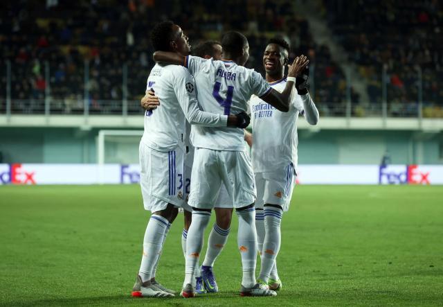 1637791031774017789.jpg FE_JJhbWQAo3uUl.jpg