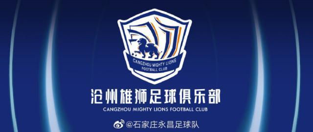 1616293365375091247.jpg b4b9dc16ly1gmnn0uu7v5j20zk0f4q91.jpg