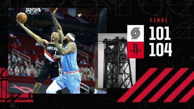 1611898925838045673.jpg Es3fysYVgAAppKz.jpg